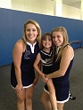 Jess_CheerCamp-2013 (28)
